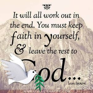 Meet your Posher, Marquitha